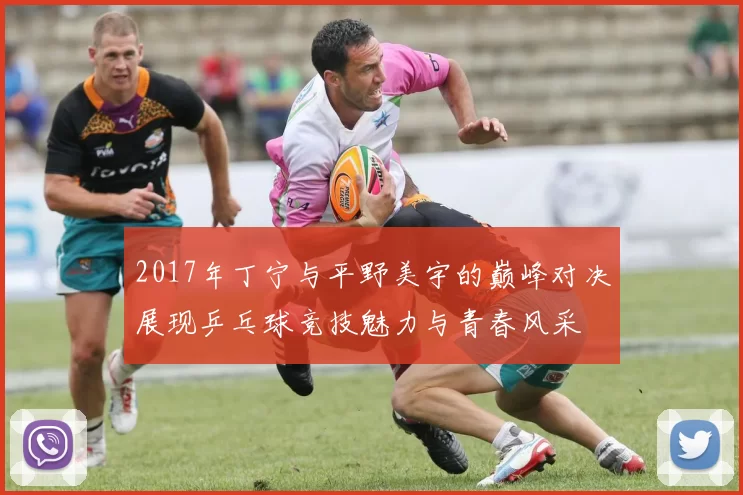 2017年丁宁与平野美宇的巅峰对决展现乒乓球竞技魅力与青春风采