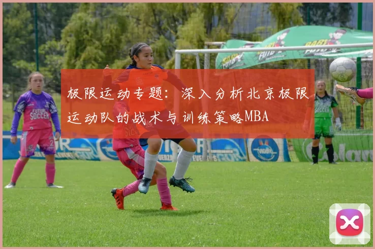 极限运动专题：深入分析北京极限运动队的战术与训练策略MBA