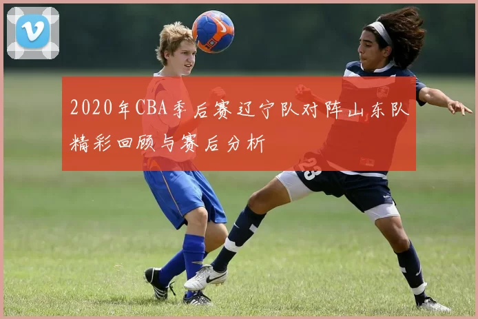 2020年CBA季后赛辽宁队对阵山东队精彩回顾与赛后分析