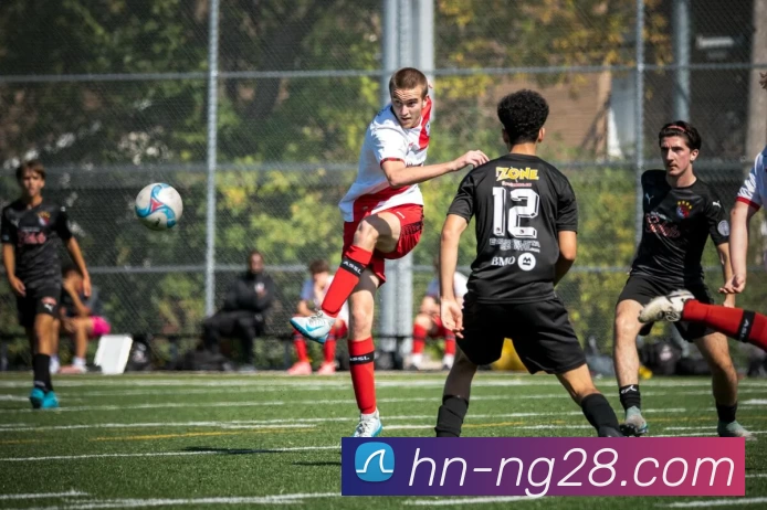 南宫28集团APP 高清赛事图